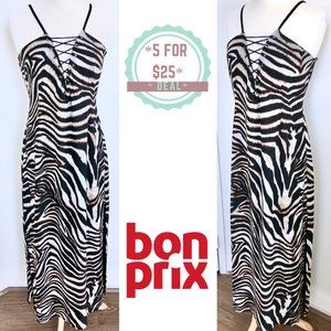 bon prix ladies clothing